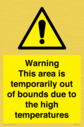 warning-this-area-is-temporarily-out-of-bounds-due-to-the-high-temperatures~